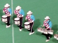 1991-09-03-perc-snare-quads