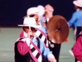 1991-Q2