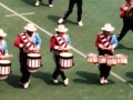 1991-Sn-Q