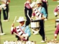 1991-quads