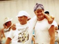 1991-rehearsal-chris