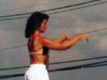 1991-rehearsal-dm-laurie-hall