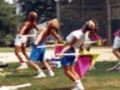1991-rehearsal-guard-2