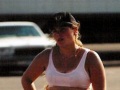 1991-rehearsal-guard
