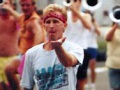 1991-rehearsal-guard2