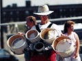 1991-rehearsal-perc-quads-tim-2