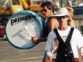 1991-rehearsal-perc-quads-tim