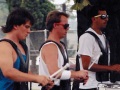 1991-rehearsal-perc-quads