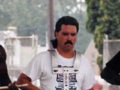 1991-rehearsal-perc-snare-JD