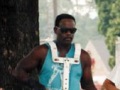 1991-rehearsal-perc-snare-frank