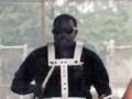 1991-rehearsal-perc-snare-woody