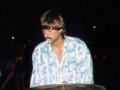 1991-rehearsal-perc-timp-jay-2