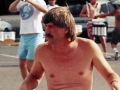 1991-rehearsal-perc-timp-jay