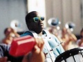 1991-rehearsal-pit