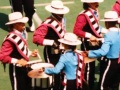 1991-sn-Pl