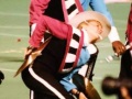 1991-sn-Pl2