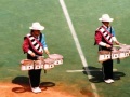 1991Q
