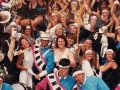 1992-09-09-A-Fun
