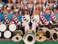 1992-09-09-A