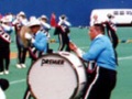 1992-09-09-bass-stacks-field