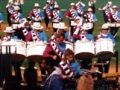 1992-09-10-bass-rack