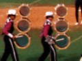 1992-09-10-bass-stacks