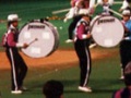 1992-09-10-bass