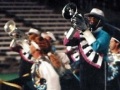 1992-09-10-brass-bari-2