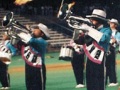 1992-09-10-brass-bari