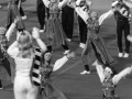 1992-09-10-brass-sops-bass-bw