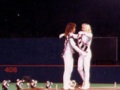 1992-09-10-dm-hug