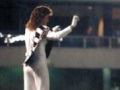 1992-09-10-dm-laurie-hall-2
