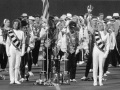 1992-09-10-dm-retreat-1