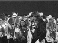 1992-09-10-dm-retreat-2