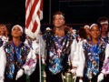1992-09-10-dm-retreat