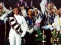 1992-09-10-dm-retreata