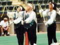 1992-09-10-guard-sabre