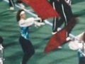 1992-09-10-guard-uptop