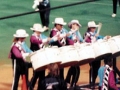 1992-09-10-guard