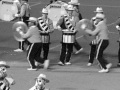 1992-09-10-snares-bw-2