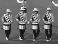 1992-09-10-snares-bw