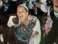 1992-BWCG