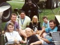 1992-Pit