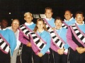 1992-Pit2