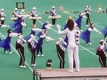 1992-Wedge