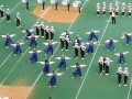 1992-Wedge1