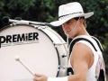 1992-bass-lot-scott