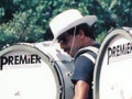 1992-bass-lot