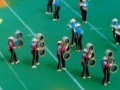 1992-bass-triple-drums
