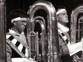 1992-brass-contra-bw